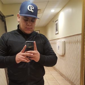 Meet your Posher, Manuel